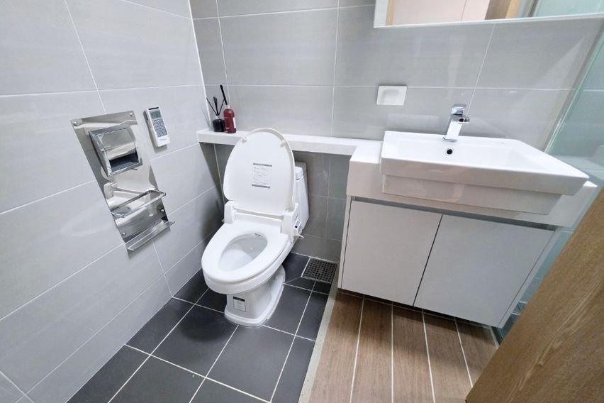 최고 인프라 풀옵원룸