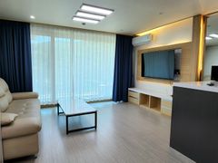 설악산A 2번째 이미지