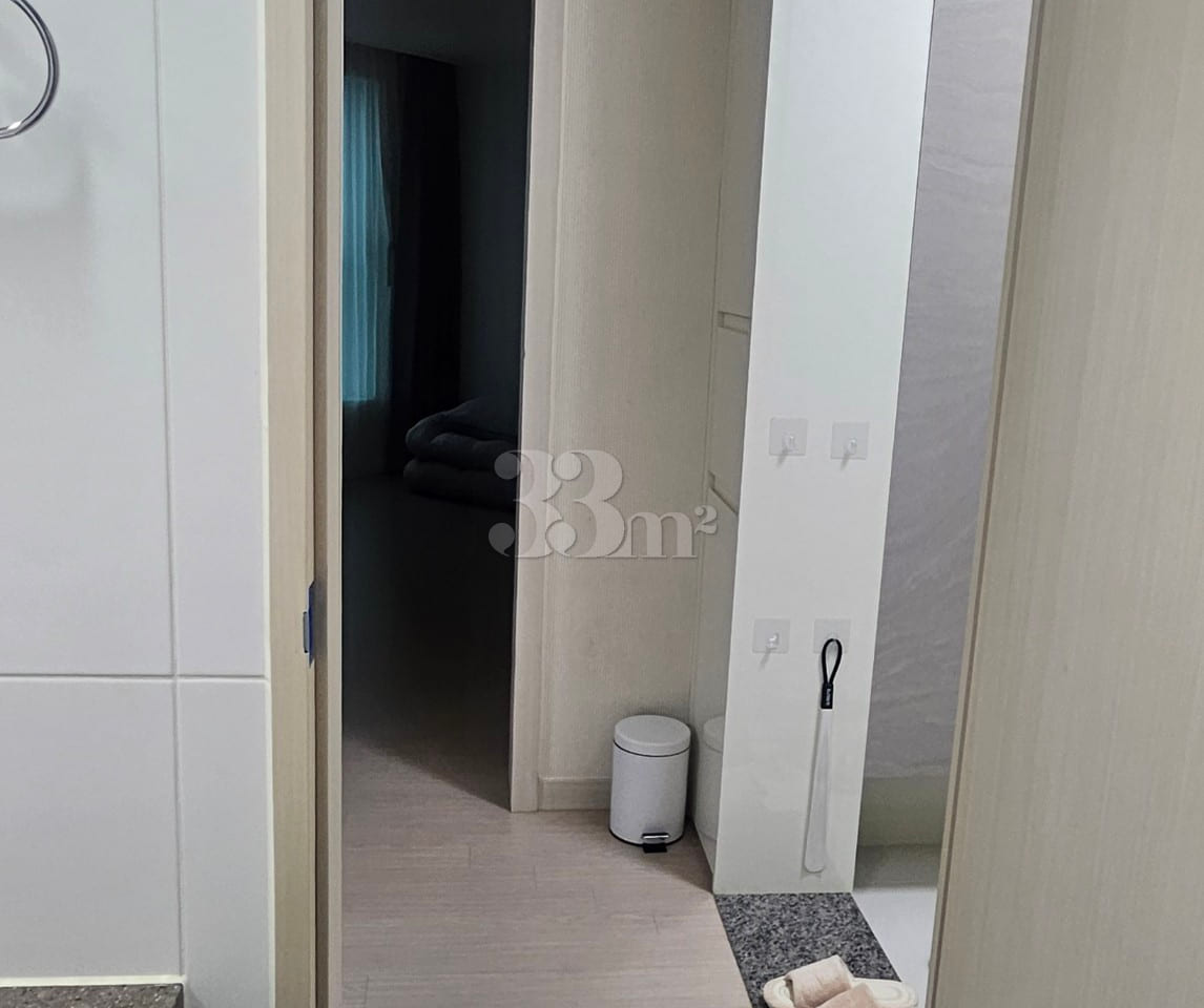 Two-Room Accommodation for Business Trips to 10th image