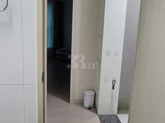 Two-Room Accommodation for Business Trips to 10th image