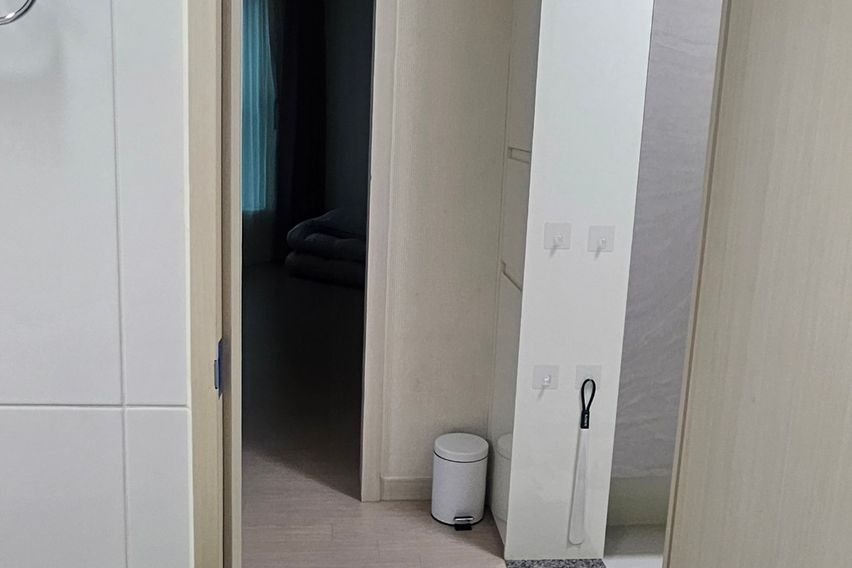 시화공단업무출장투룸 A 10번째 이미지