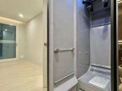 센터필드4거리 2룸 15번째 이미지