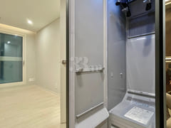 2-room unit near Centerfield Intersection 15th image