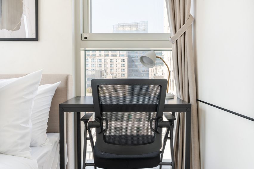 #20블루그라운드논현