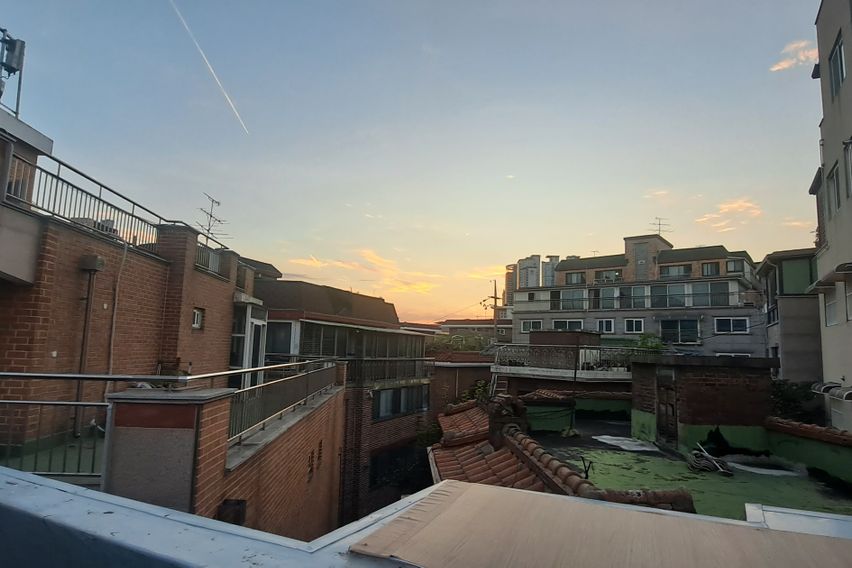 신림당곡역/옥탑1.5룸