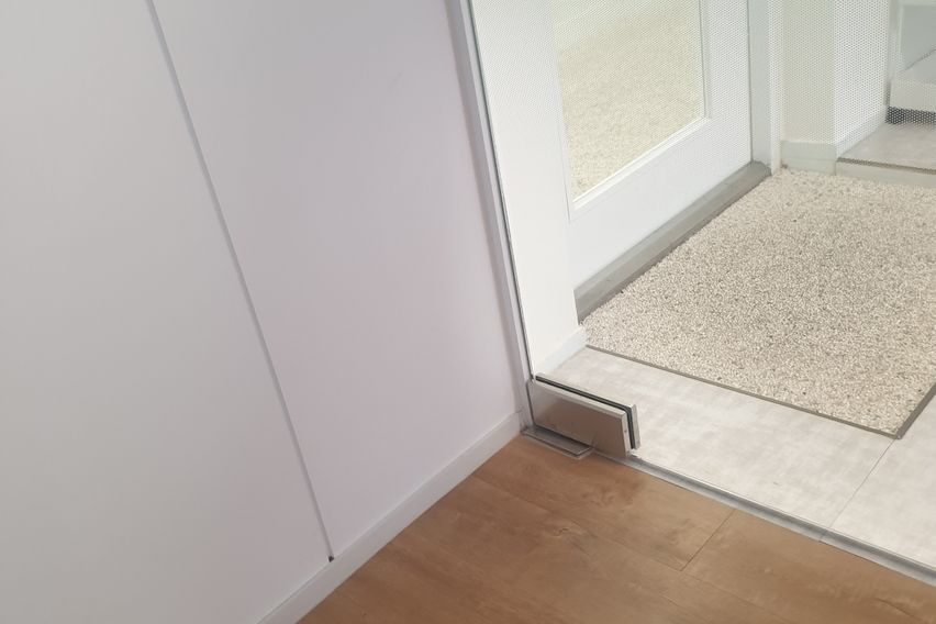 아니세상에이런방이 B