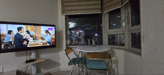 Dongdaegu ♡ Hottest, Best Commercial View 💜 14th image