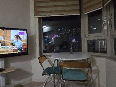 동대구♡핫한최고상권뷰💜 14번째 이미지