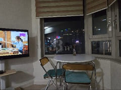 Dongdaegu β‘ Hottest, Best Commercial View π 14th image