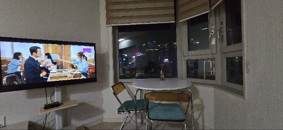 동대구♡핫플 최고상권💜