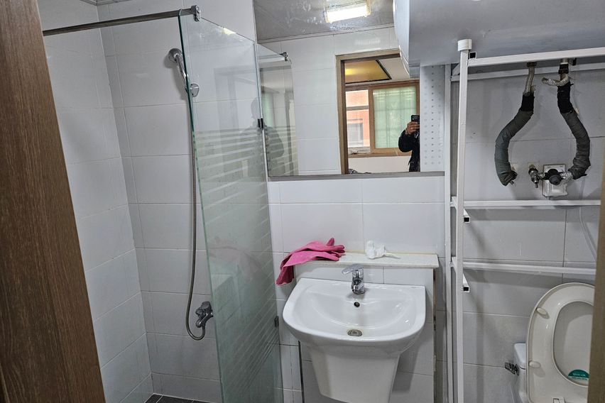 첼로하우스 505호