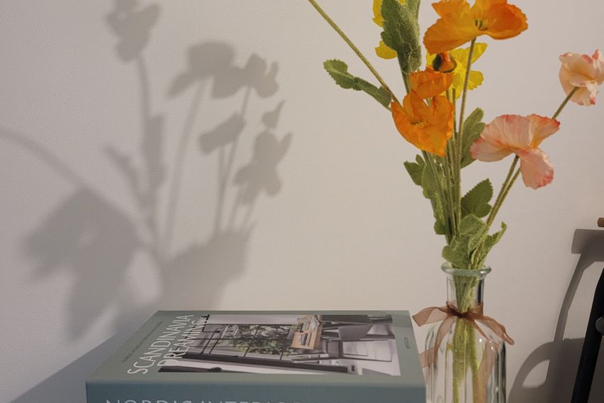 🌈임학역 4인예쁜숙소 5번째 이미지