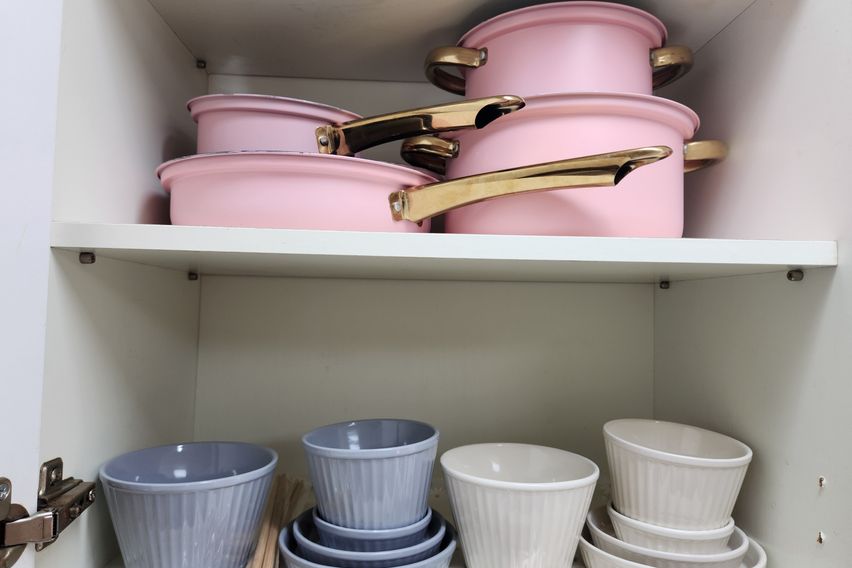 양산부산대앞3호 11번째 이미지