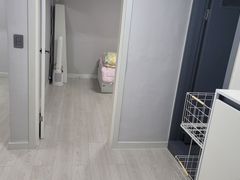 Clean 2-room apartment, 5 minutes from Aeogae 17th image