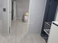 Clean 2-room apartment, 5 minutes from Aeogae 17th image