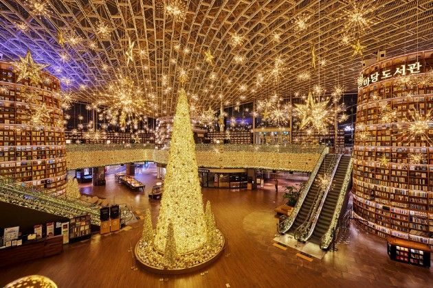 ✨️도보2분 삼성역코엑스 5번째 이미지