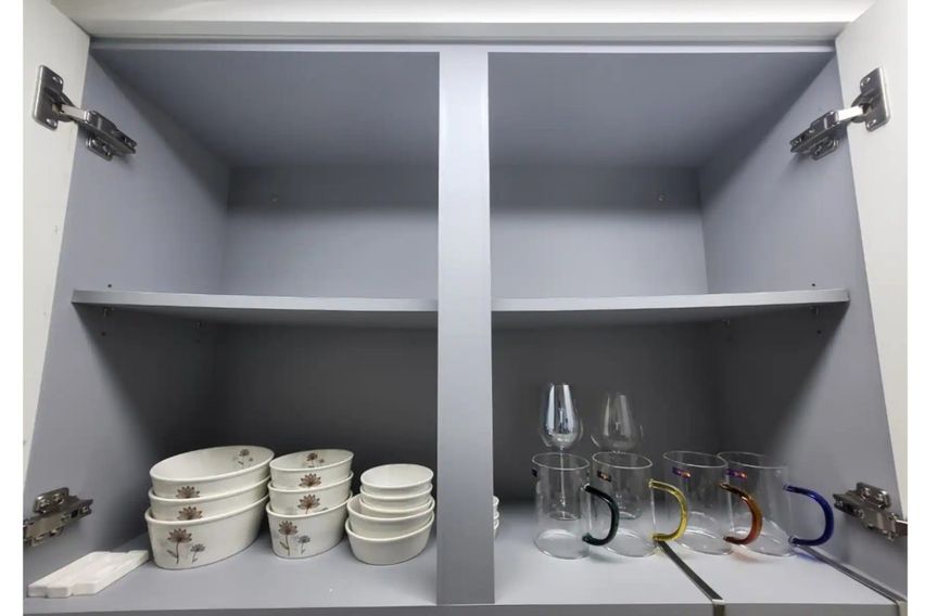 해운대 유시티오피스텔