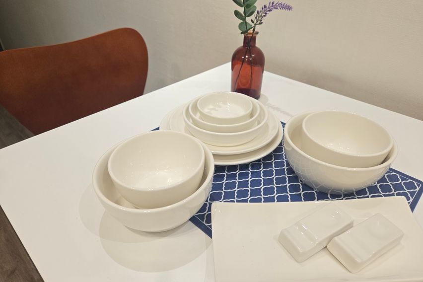 영등포#2호선#401