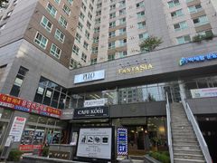 부천역3분푸르지오깨끗 10번째 이미지