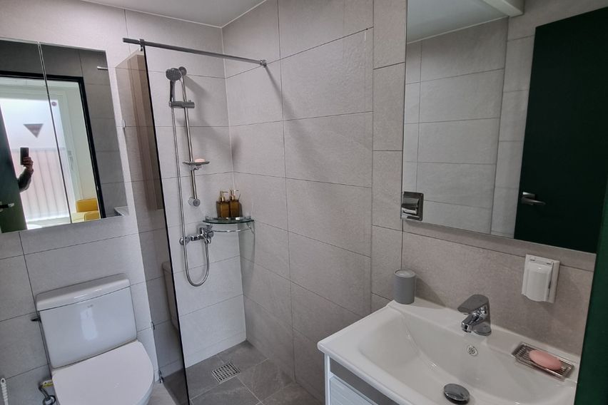 드림7_301호 10번째 이미지