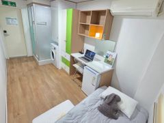 가락시장 루미206호 1번째 이미지