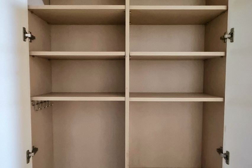 ★창동역★그레이하우스