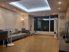 😍신림역전망좋은아파트 4번째 이미지