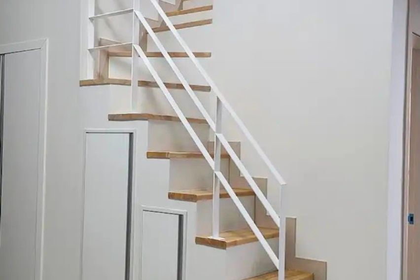 평촌역 넓고 높은 복층