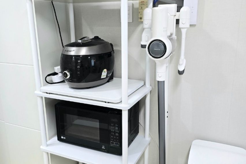 운서역도보2분804