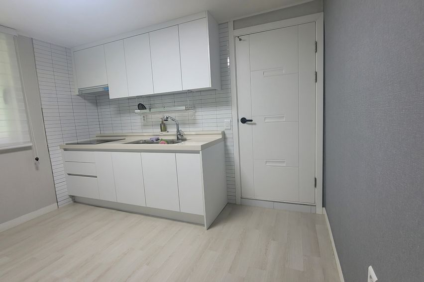 오류역5분1.5룸(A) 2번째 이미지