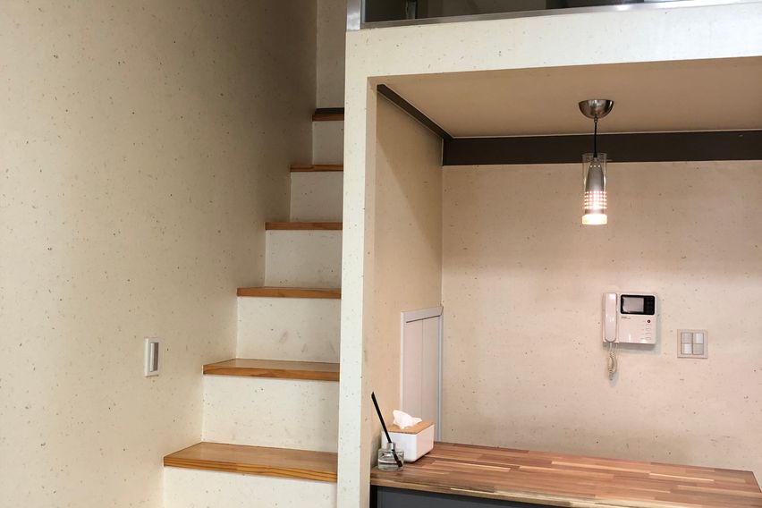 용산 코지하우스 2