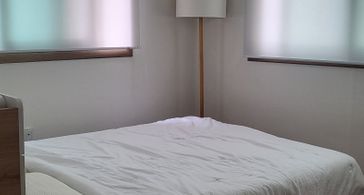 논산시내 역세권 방 이미지