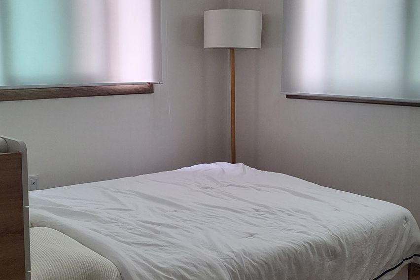 논산시내 역세권