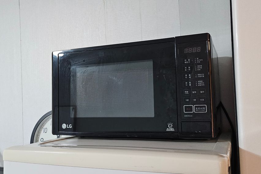 산호 하우스 3 7번째 이미지