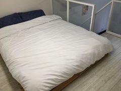 Dongtan Fully Furnished Best Room 3 6th image