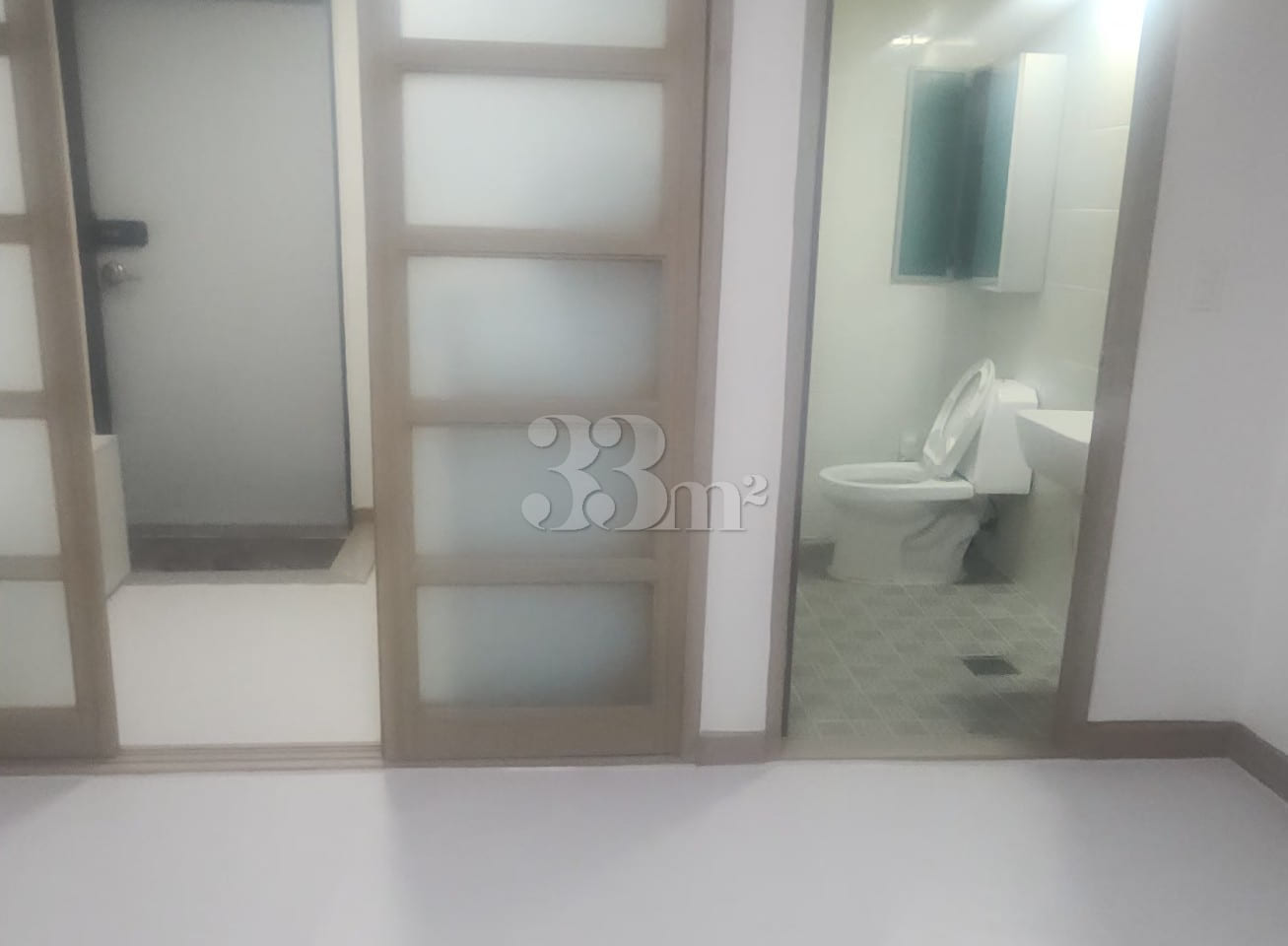 One-room apartment 10 minutes from Mulmangol 0th image