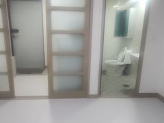 연산가 403호 0번째 이미지