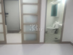 One-room apartment 10 minutes from Mulmangol 0th image