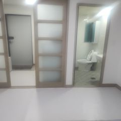 물만골역 10분원룸 방 이미지