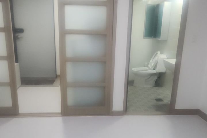 연산가 403호 0번째 이미지
