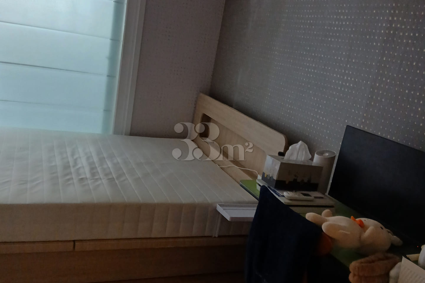 1 Minute from City Hall ☆ Spacious Home on Ju 11th image