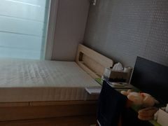 시청1분☆중앙로넓은집 11번째 이미지
