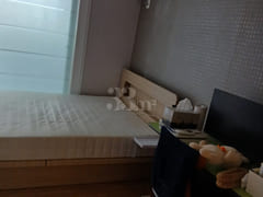1 Minute from City Hall ☆ Spacious Home on Ju 11th image