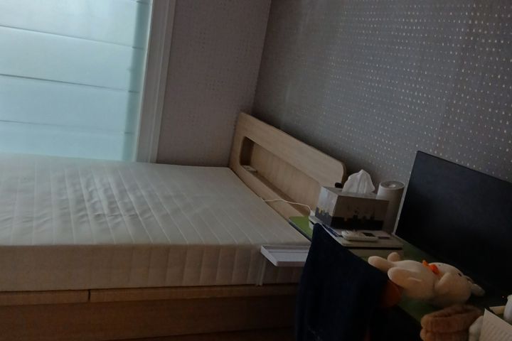 시청1분☆중앙로넓은집 11번째 이미지