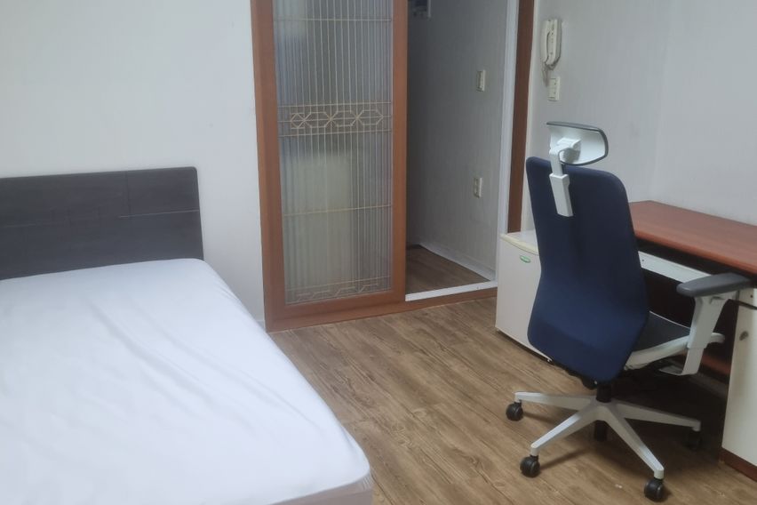 #충대 도보 10분^^