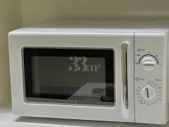 Dongtan Samsung. Free parking, 2 beds 14th image