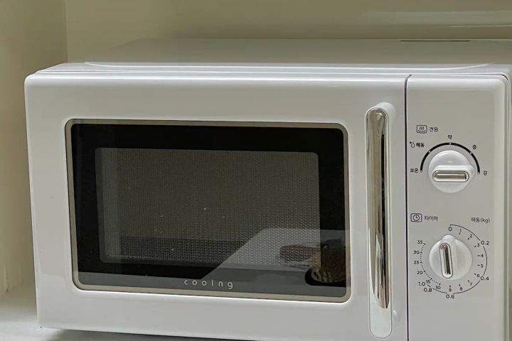 동탄삼성.무료주차침대2 14번째 이미지