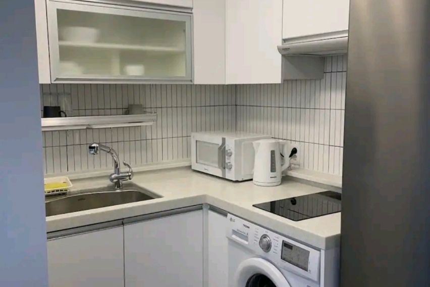 연산역3분 럭셔리 투룸