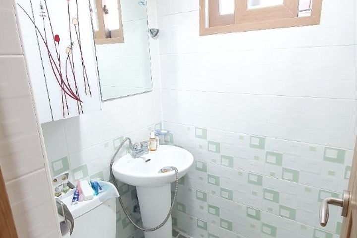 구포동 깨끗한 원룸 3번째 이미지