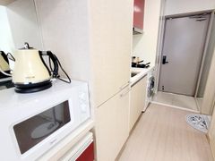 구로디지털역1분❤️남향 2번째 이미지